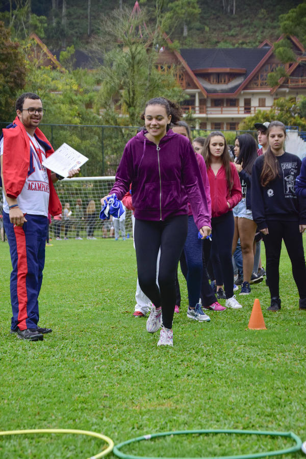 Buy your photos of the eventNR FUN - 16 a 20/08/17 on Fotop