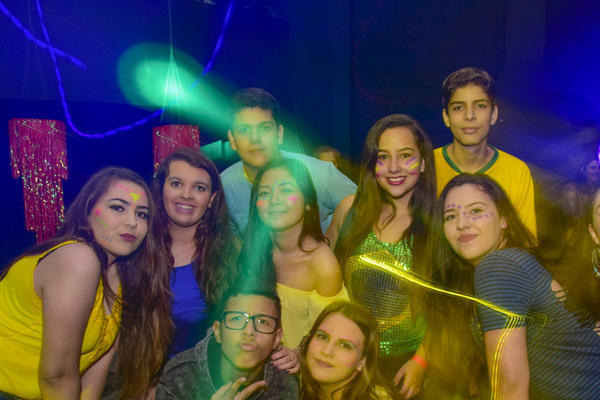 Buy your photos of the eventNR FUN - 16 a 20/08/17 on Fotop