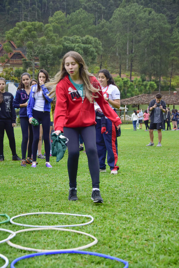 Buy your photos of the eventNR FUN - 16 a 20/08/17 on Fotop