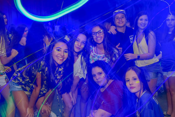 Buy your photos of the eventNR FUN - 16 a 20/08/17 on Fotop