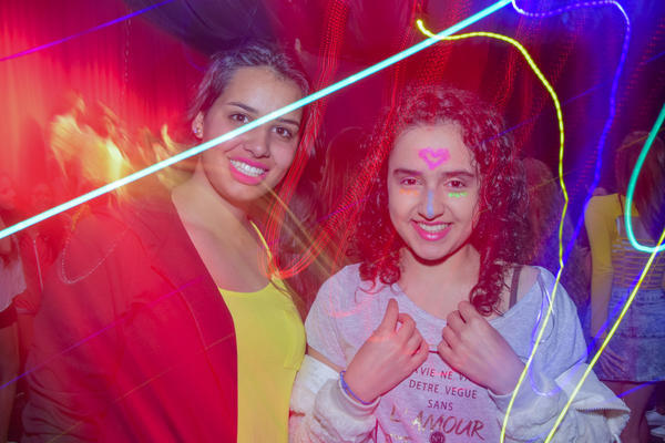 Buy your photos of the eventNR FUN - 16 a 20/08/17 on Fotop