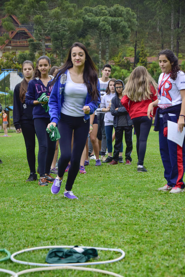 Buy your photos of the eventNR FUN - 16 a 20/08/17 on Fotop