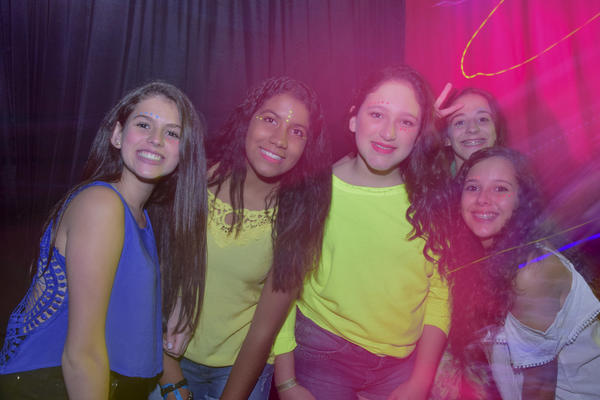 Buy your photos of the eventNR FUN - 16 a 20/08/17 on Fotop