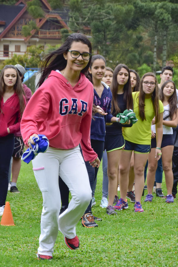 Buy your photos of the eventNR FUN - 16 a 20/08/17 on Fotop