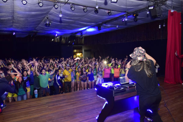 Buy your photos of the eventNR FUN - 16 a 20/08/17 on Fotop