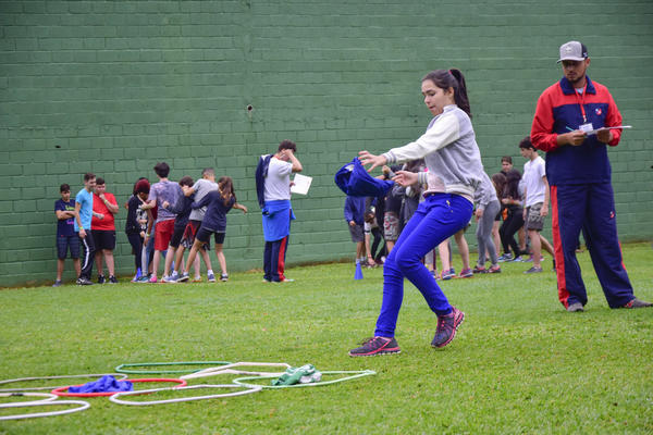 Buy your photos of the eventNR FUN - 16 a 20/08/17 on Fotop