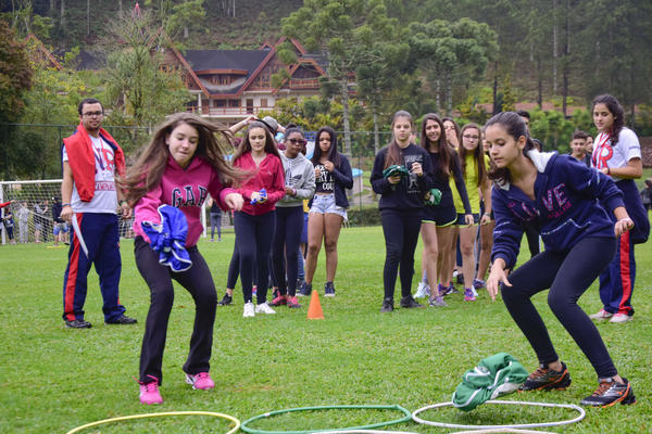 Buy your photos of the eventNR FUN - 16 a 20/08/17 on Fotop