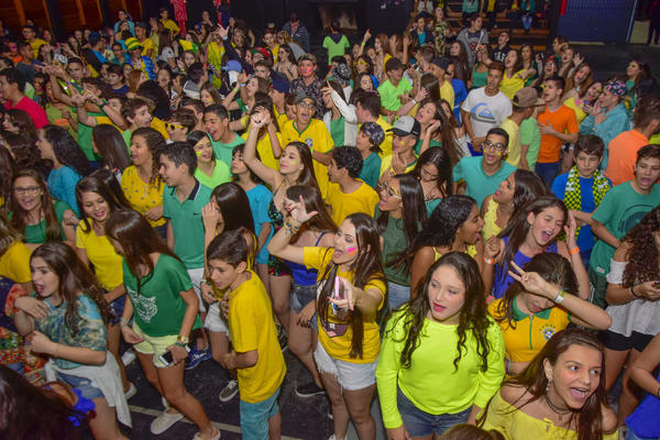 Buy your photos of the eventNR FUN - 16 a 20/08/17 on Fotop