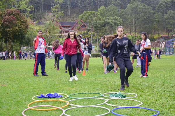 Buy your photos of the eventNR FUN - 16 a 20/08/17 on Fotop