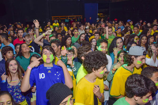 Buy your photos of the eventNR FUN - 16 a 20/08/17 on Fotop