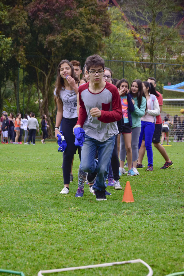 Buy your photos of the eventNR FUN - 16 a 20/08/17 on Fotop