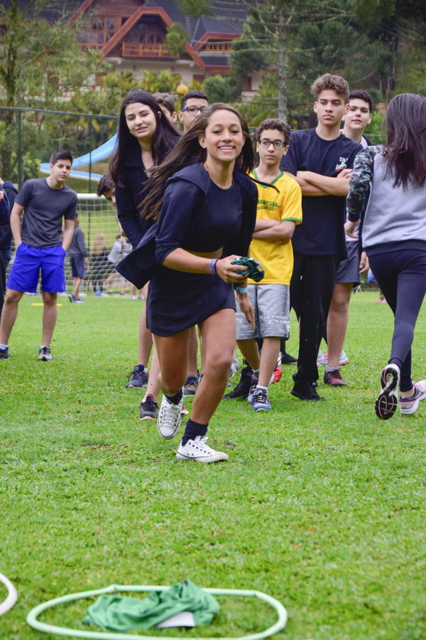 Buy your photos of the eventNR FUN - 16 a 20/08/17 on Fotop