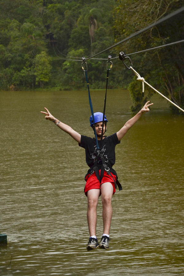 Buy your photos of the eventNR FUN - 16 a 20/08/17 on Fotop