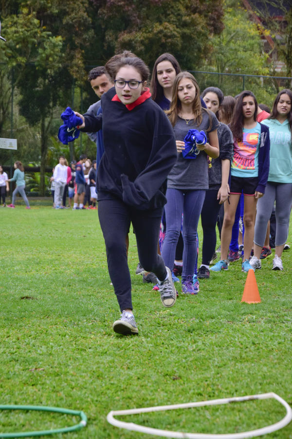 Buy your photos of the eventNR FUN - 16 a 20/08/17 on Fotop