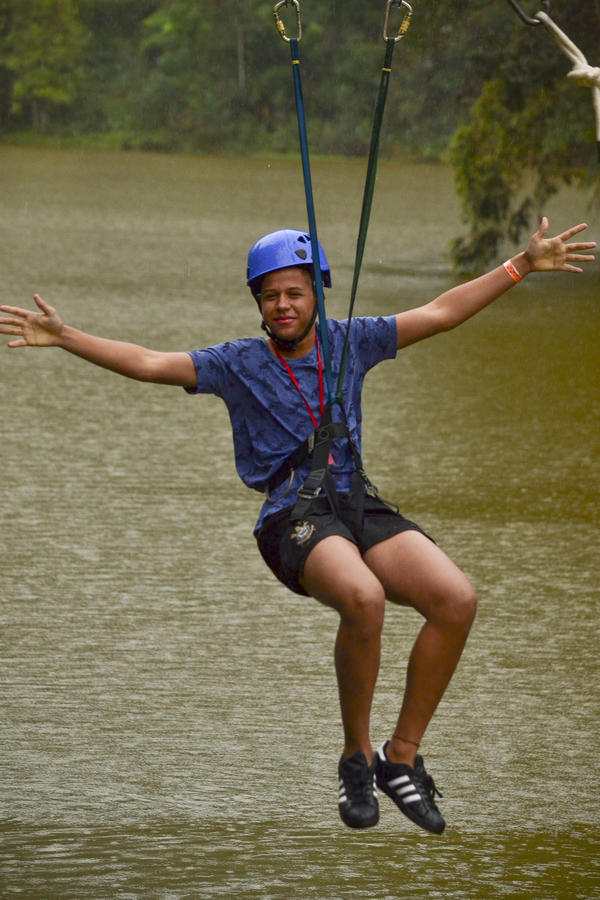 Buy your photos of the eventNR FUN - 16 a 20/08/17 on Fotop