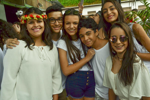 Buy your photos of the eventNR FUN - 16 a 20/08/17 on Fotop