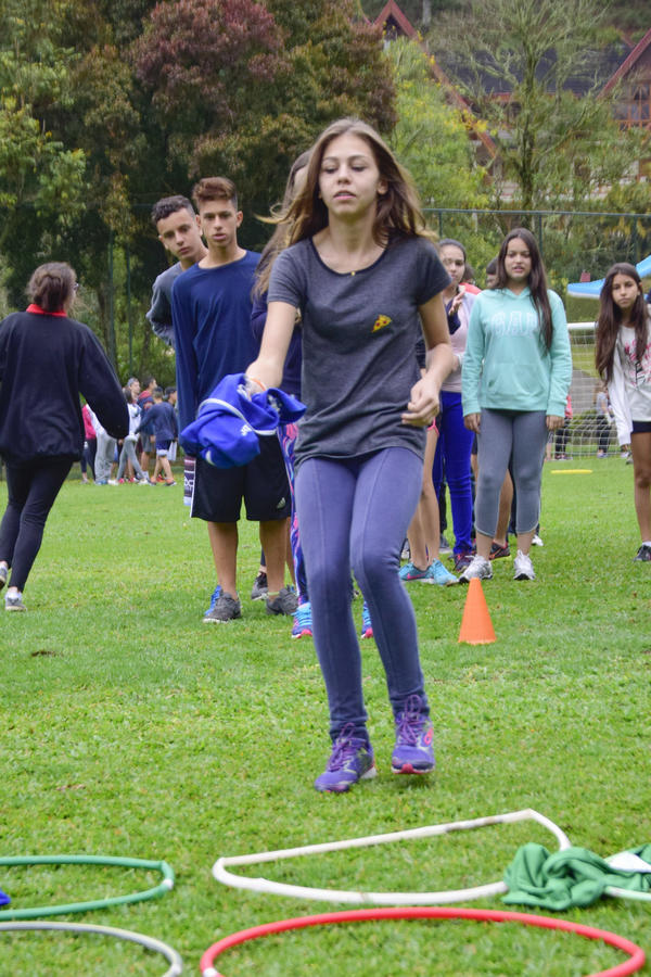 Buy your photos of the eventNR FUN - 16 a 20/08/17 on Fotop