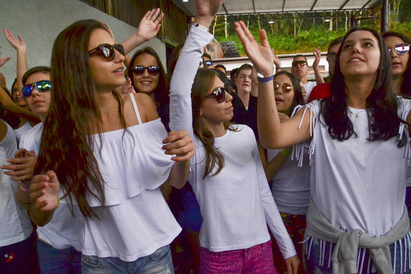 Buy your photos of the eventNR FUN - 16 a 20/08/17 on Fotop