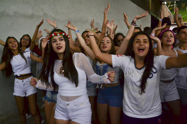 Buy your photos of the eventNR FUN - 16 a 20/08/17 on Fotop