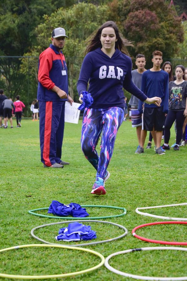 Buy your photos of the eventNR FUN - 16 a 20/08/17 on Fotop