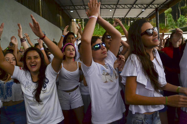 Buy your photos of the eventNR FUN - 16 a 20/08/17 on Fotop