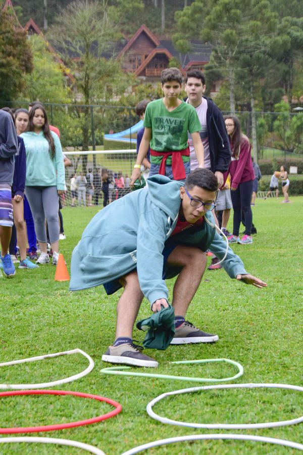 Buy your photos of the eventNR FUN - 16 a 20/08/17 on Fotop