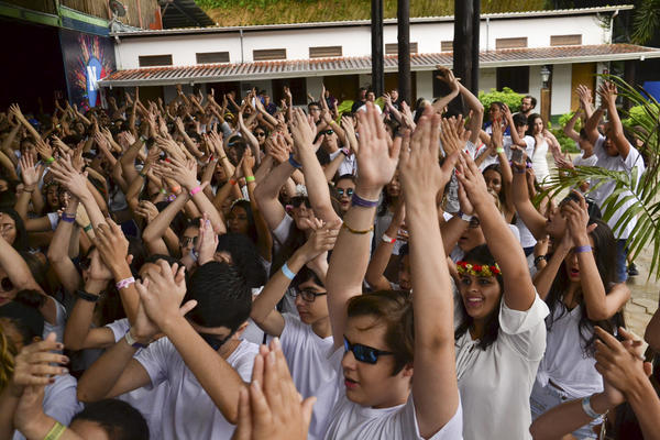 Buy your photos of the eventNR FUN - 16 a 20/08/17 on Fotop