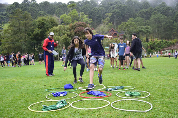 Buy your photos of the eventNR FUN - 16 a 20/08/17 on Fotop