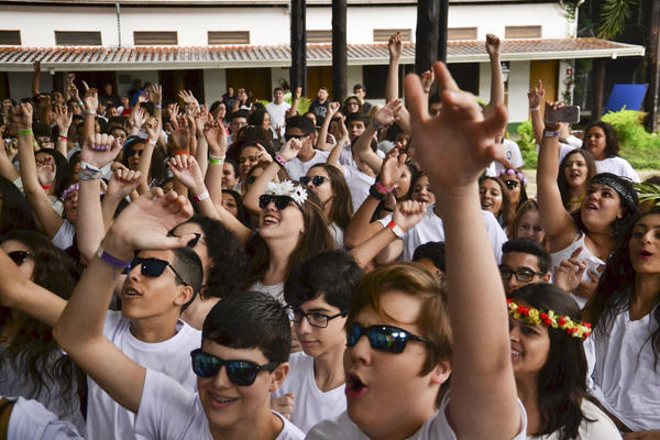 Buy your photos of the eventNR FUN - 16 a 20/08/17 on Fotop