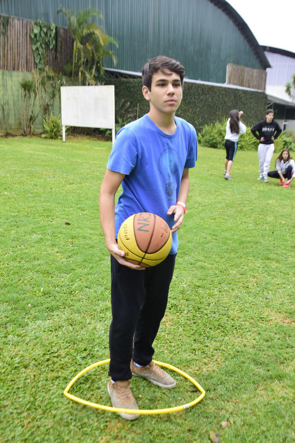 Buy your photos of the eventNR FUN - 16 a 20/08/17 on Fotop