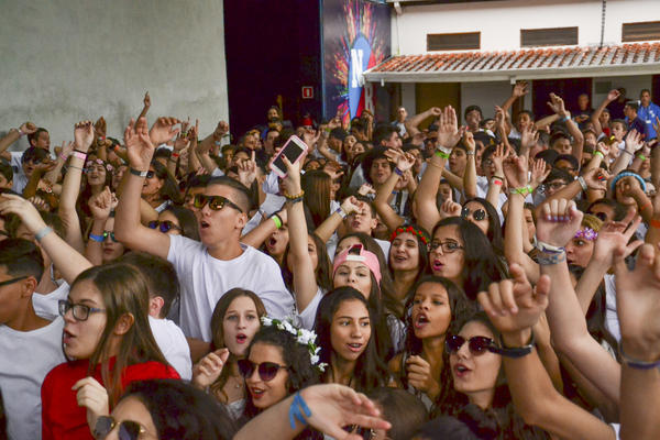 Buy your photos of the eventNR FUN - 16 a 20/08/17 on Fotop