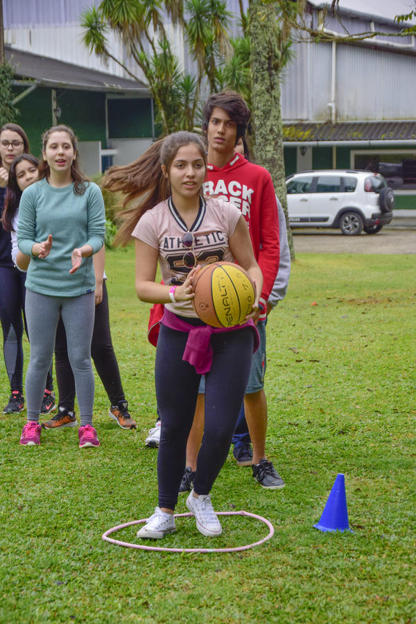 Buy your photos of the eventNR FUN - 16 a 20/08/17 on Fotop