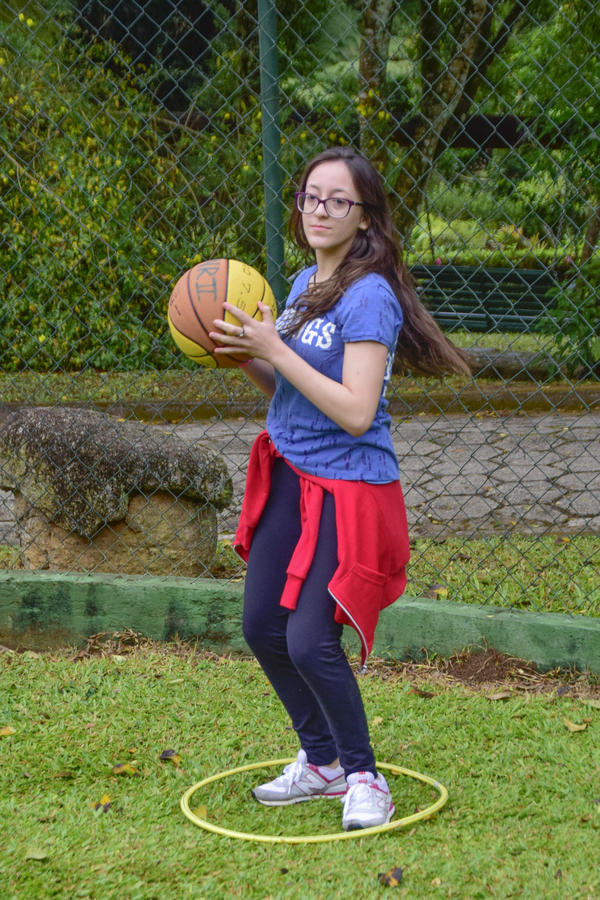 Buy your photos of the eventNR FUN - 16 a 20/08/17 on Fotop