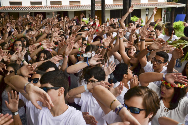 Buy your photos of the eventNR FUN - 16 a 20/08/17 on Fotop