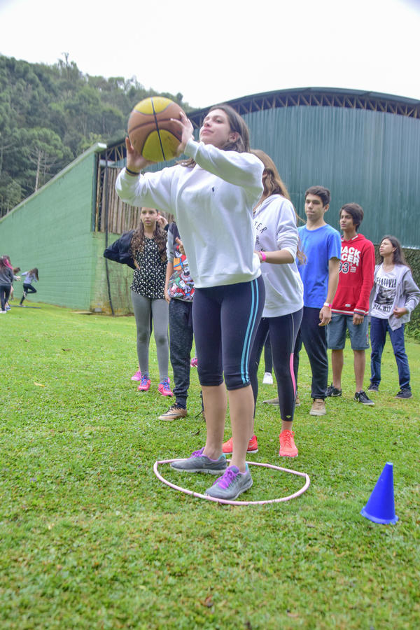 Buy your photos of the eventNR FUN - 16 a 20/08/17 on Fotop