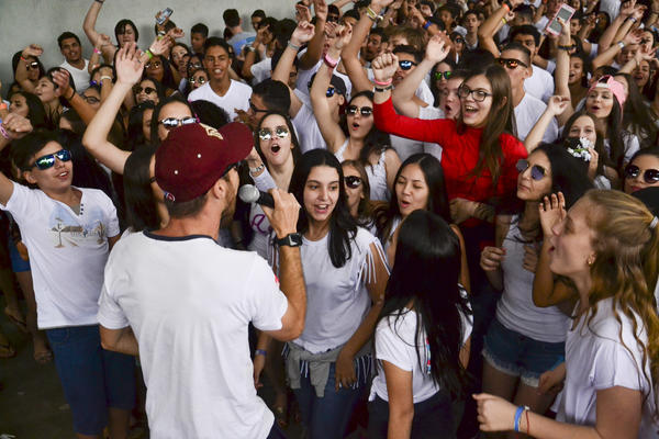 Buy your photos of the eventNR FUN - 16 a 20/08/17 on Fotop