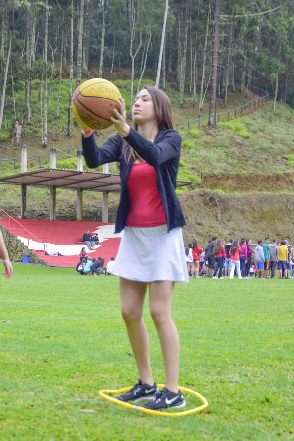 Buy your photos of the eventNR FUN - 16 a 20/08/17 on Fotop