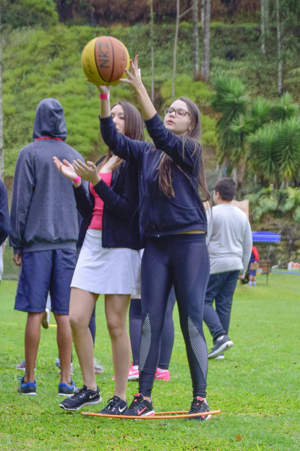 Buy your photos of the eventNR FUN - 16 a 20/08/17 on Fotop