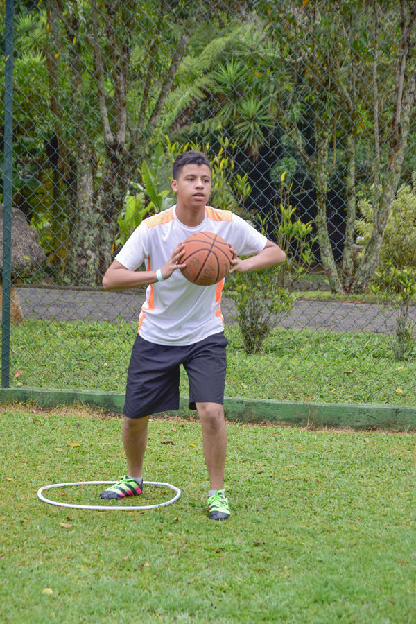 Buy your photos of the eventNR FUN - 16 a 20/08/17 on Fotop