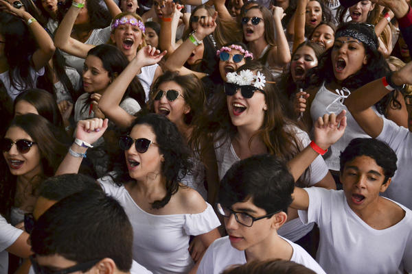 Buy your photos of the eventNR FUN - 16 a 20/08/17 on Fotop