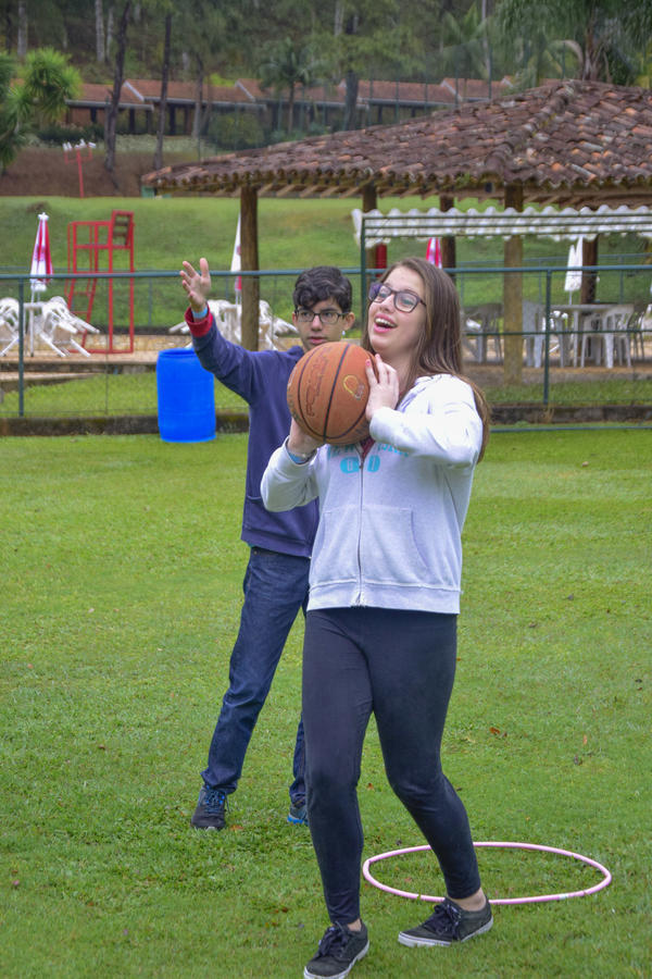 Buy your photos of the eventNR FUN - 16 a 20/08/17 on Fotop