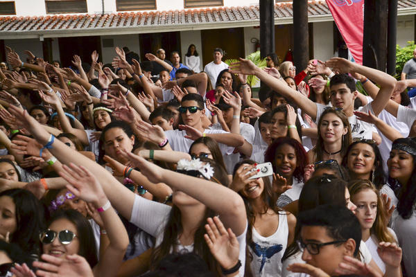 Buy your photos of the eventNR FUN - 16 a 20/08/17 on Fotop