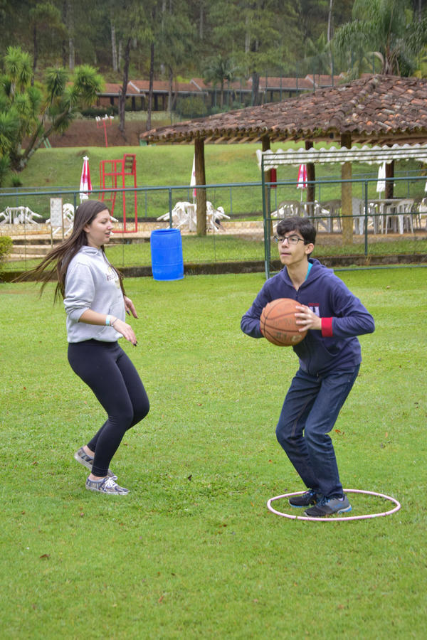 Buy your photos of the eventNR FUN - 16 a 20/08/17 on Fotop