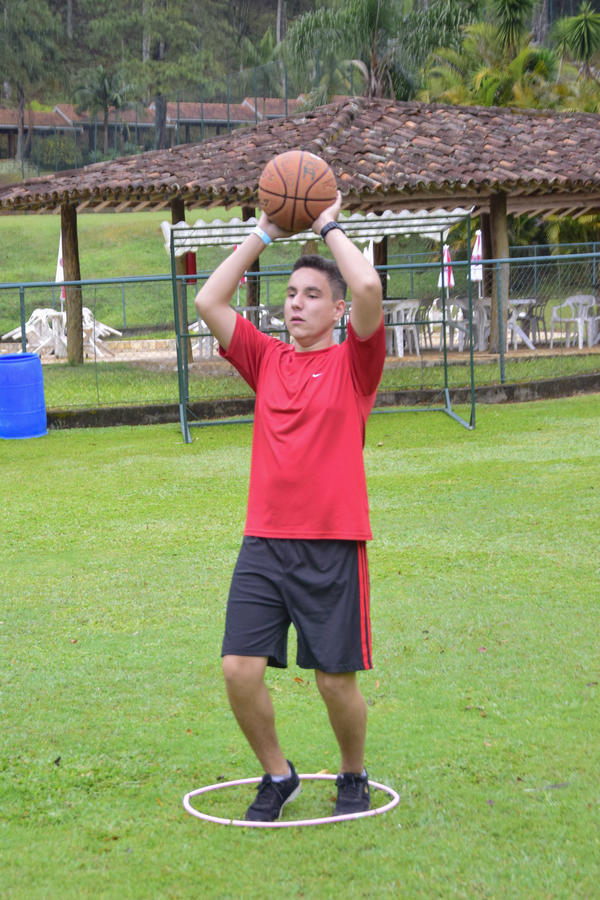 Buy your photos of the eventNR FUN - 16 a 20/08/17 on Fotop