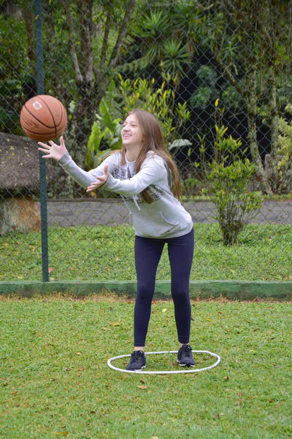 Buy your photos of the eventNR FUN - 16 a 20/08/17 on Fotop