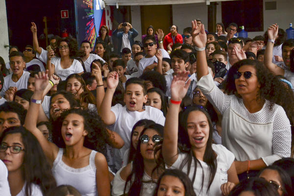 Buy your photos of the eventNR FUN - 16 a 20/08/17 on Fotop