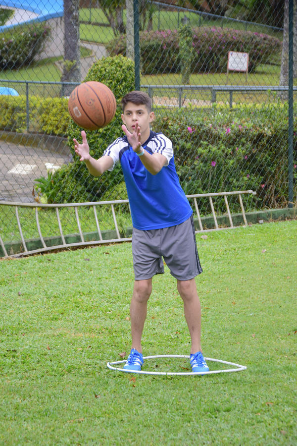 Buy your photos of the eventNR FUN - 16 a 20/08/17 on Fotop