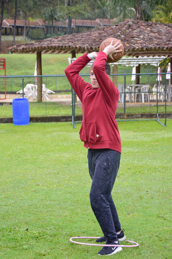 Buy your photos of the eventNR FUN - 16 a 20/08/17 on Fotop