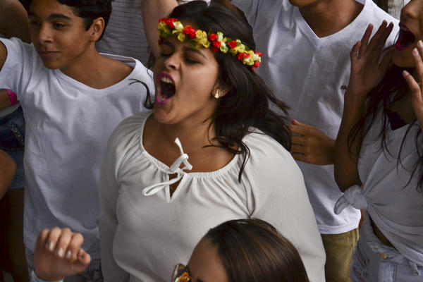 Buy your photos of the eventNR FUN - 16 a 20/08/17 on Fotop