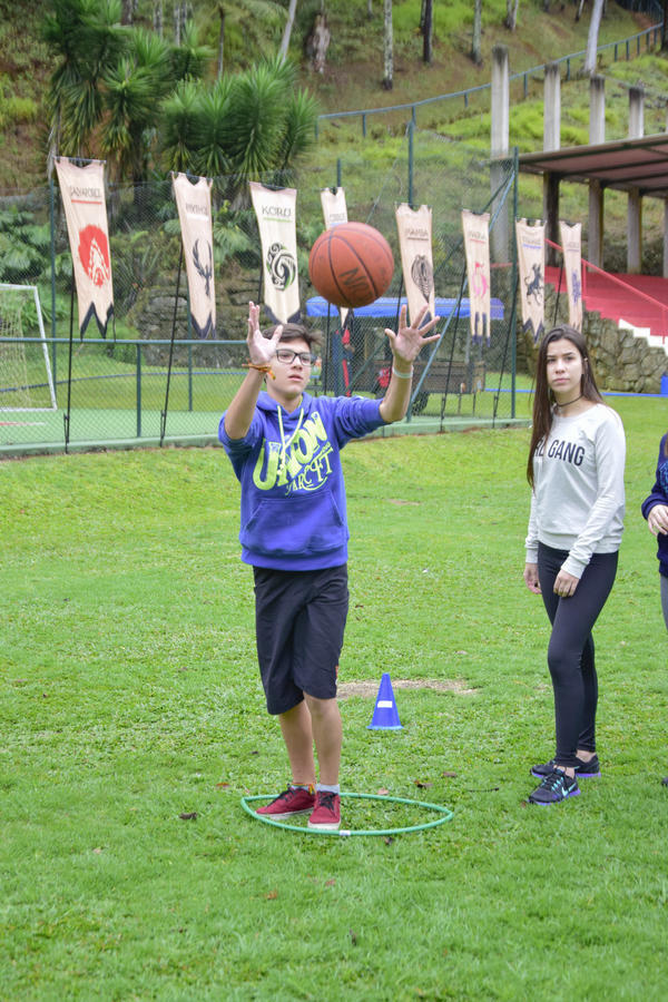 Buy your photos of the eventNR FUN - 16 a 20/08/17 on Fotop